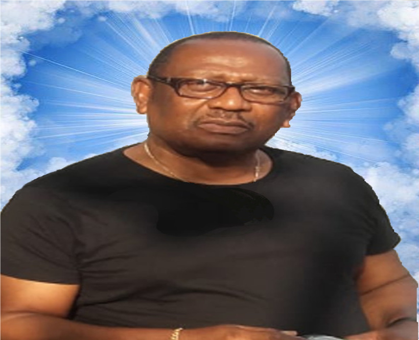 Ne restez pas à pleurer, je ne dors pas. 